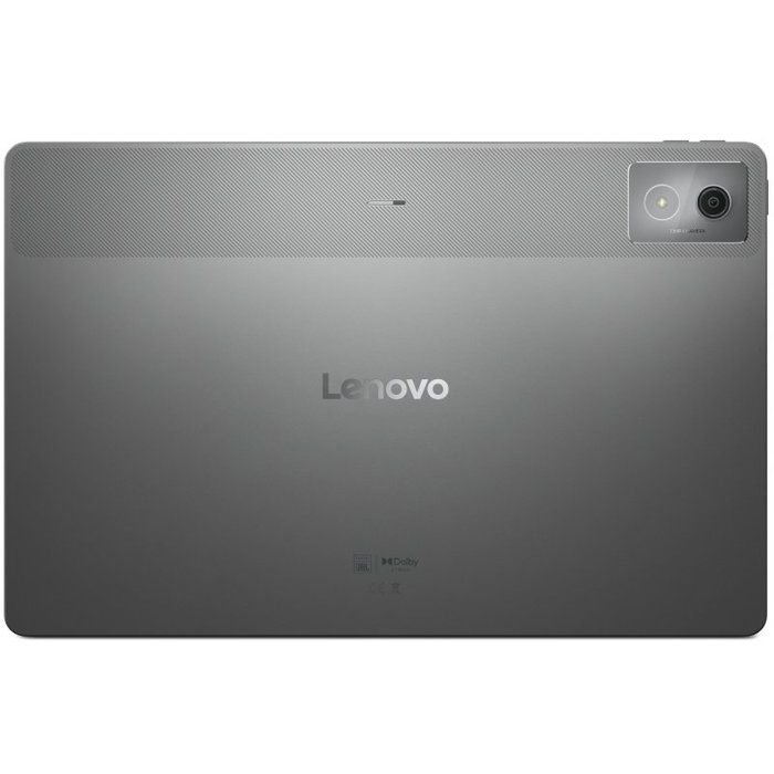 Lenovo Idea Tab Pro 12.7 256GB 8GB Wi-Fi 6E Gris Luna con Pen